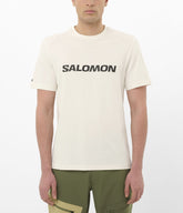 SALOMON LOGO - SalomonGCC